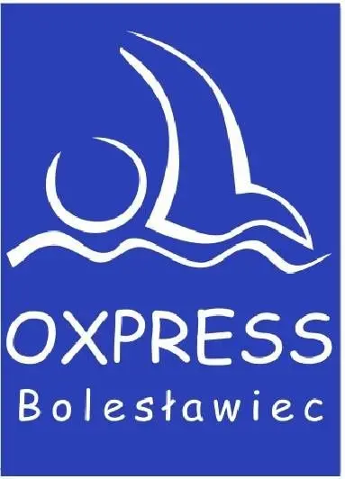 Oxpress: pływanie dla dzieci, młodzieży i dorosłych