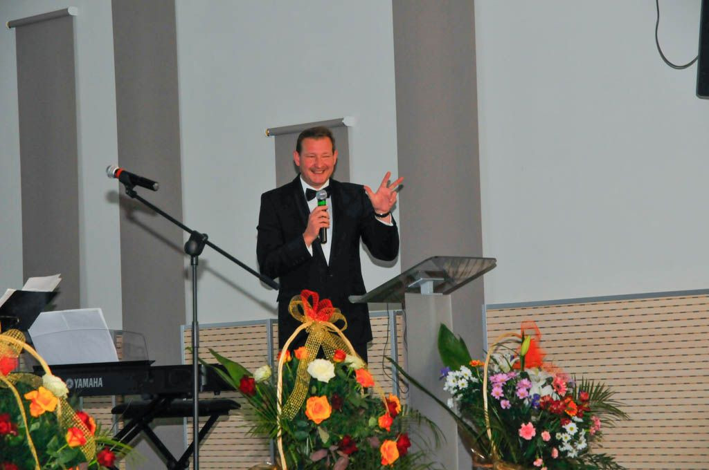 Znamy laureatów Nagrody Euroregionu Neisse-Nisa-Nysa