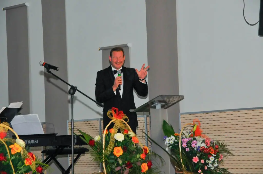 Znamy laureatów Nagrody Euroregionu Neisse-Nisa-Nysa