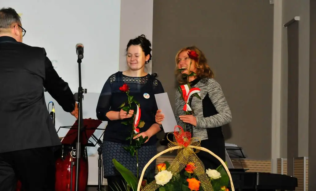 Znamy laureatów Nagrody Euroregionu Neisse-Nisa-Nysa