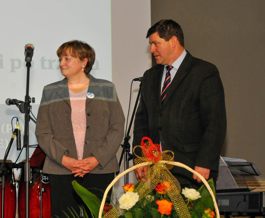 Znamy laureatów Nagrody Euroregionu Neisse-Nisa-Nysa