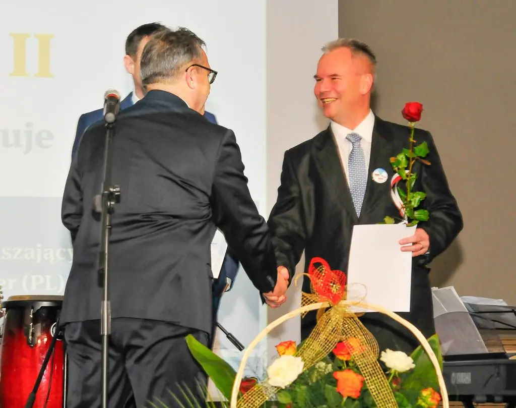 Znamy laureatów Nagrody Euroregionu Neisse-Nisa-Nysa