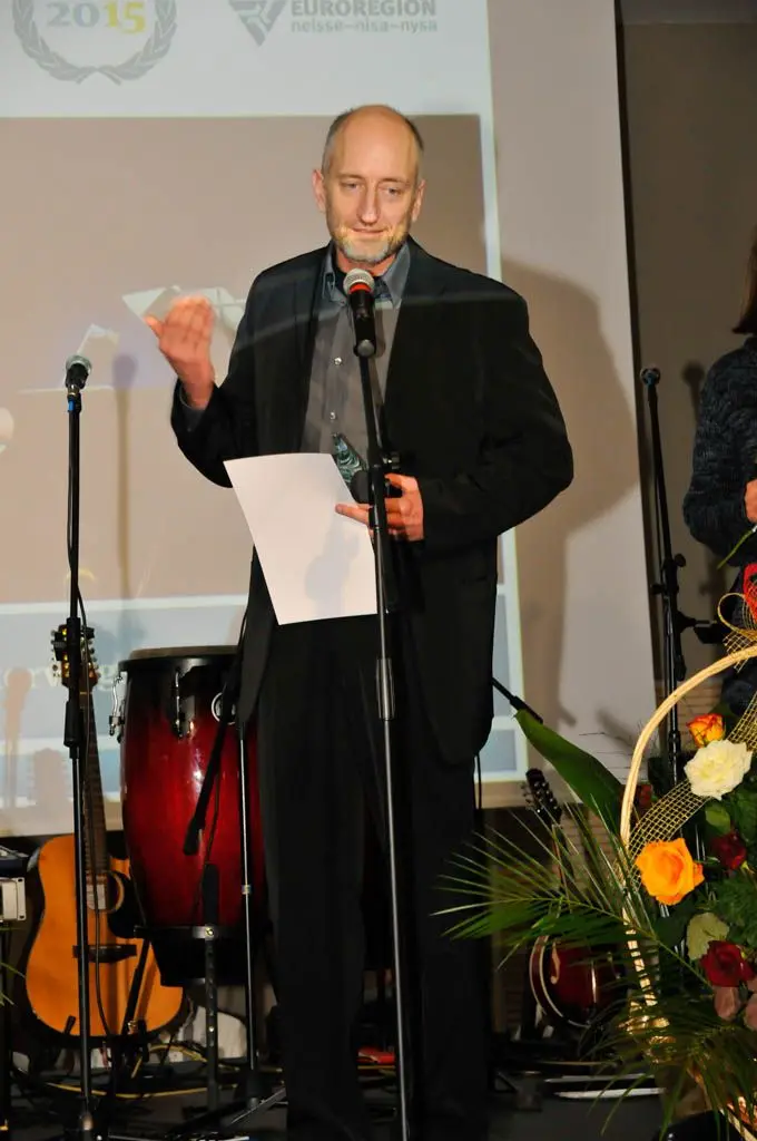 Znamy laureatów Nagrody Euroregionu Neisse-Nisa-Nysa