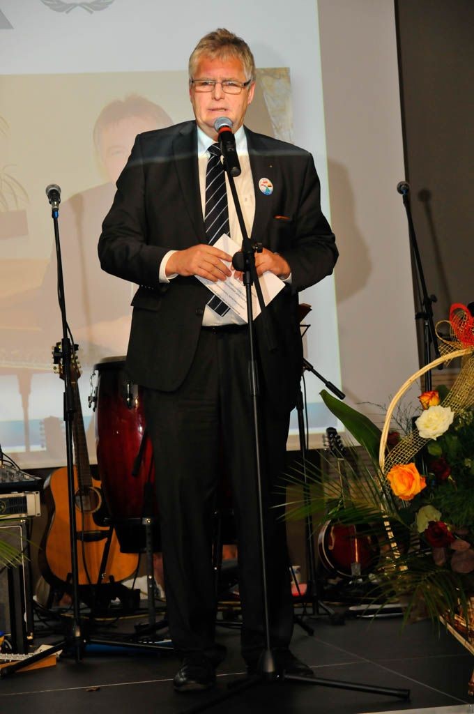 Znamy laureatów Nagrody Euroregionu Neisse-Nisa-Nysa