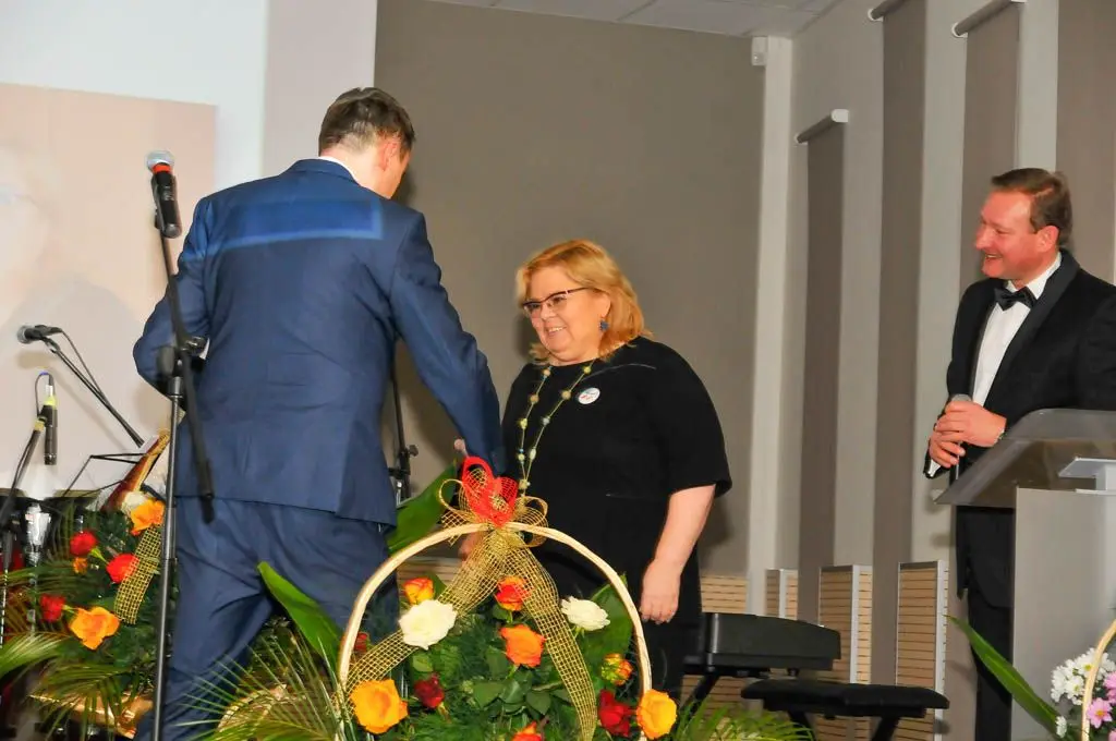 Znamy laureatów Nagrody Euroregionu Neisse-Nisa-Nysa