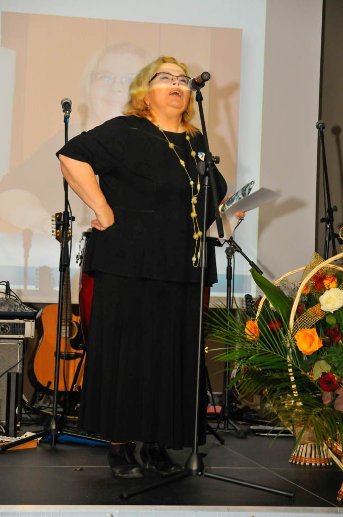 Znamy laureatów Nagrody Euroregionu Neisse-Nisa-Nysa