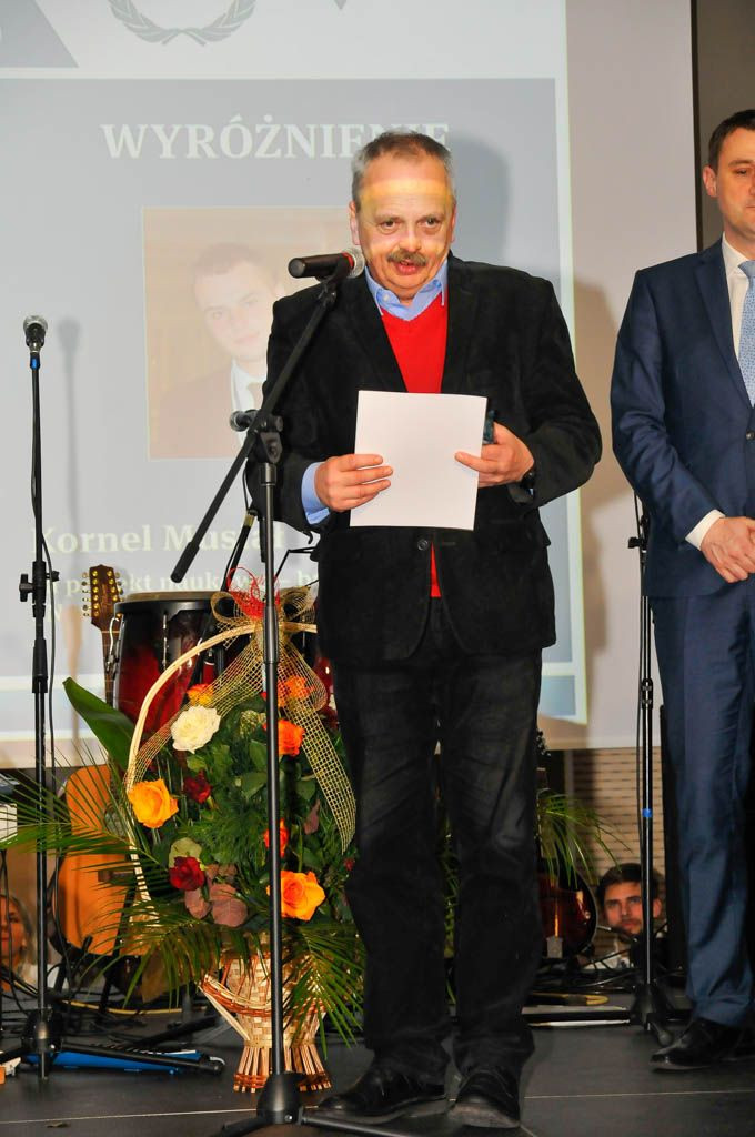 Znamy laureatów Nagrody Euroregionu Neisse-Nisa-Nysa