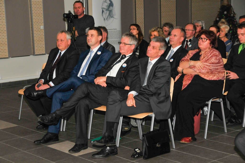 Znamy laureatów Nagrody Euroregionu Neisse-Nisa-Nysa