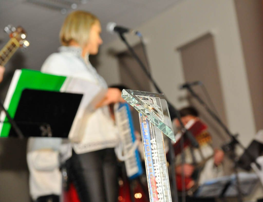 Znamy laureatów Nagrody Euroregionu Neisse-Nisa-Nysa