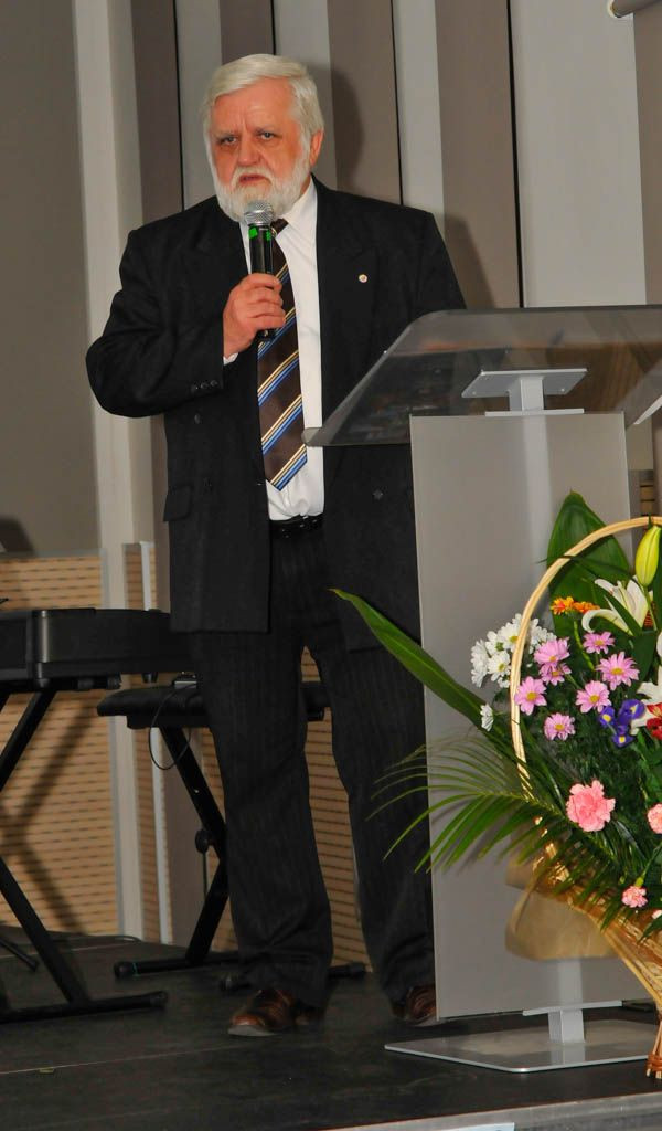 Znamy laureatów Nagrody Euroregionu Neisse-Nisa-Nysa