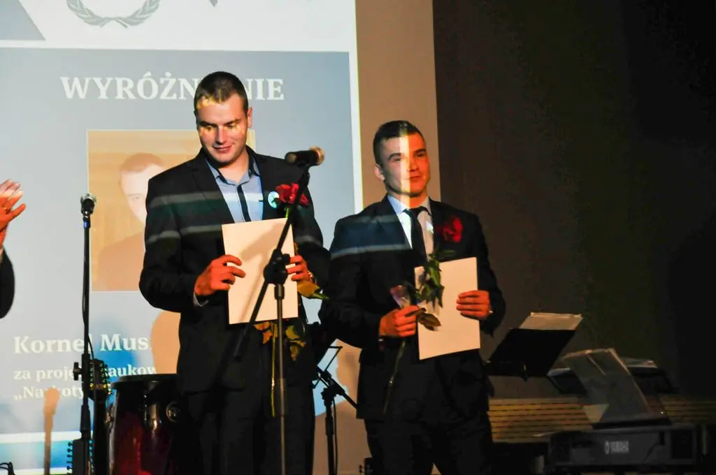 Znamy laureatów Nagrody Euroregionu Neisse-Nisa-Nysa