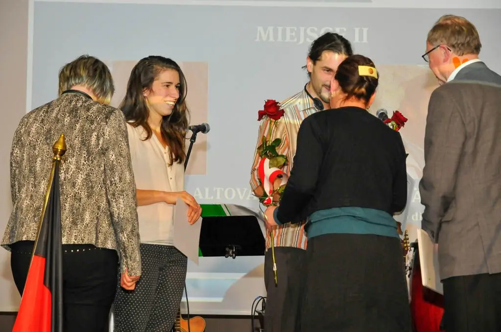 Znamy laureatów Nagrody Euroregionu Neisse-Nisa-Nysa