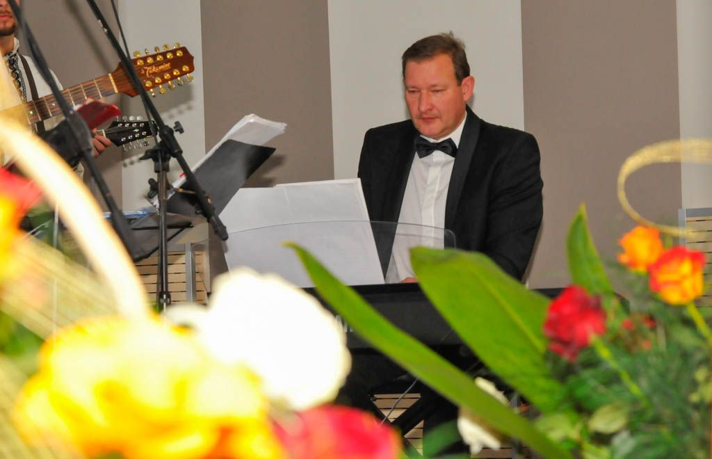 Znamy laureatów Nagrody Euroregionu Neisse-Nisa-Nysa