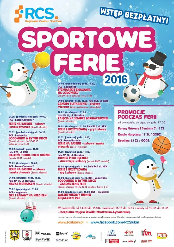 Plakat