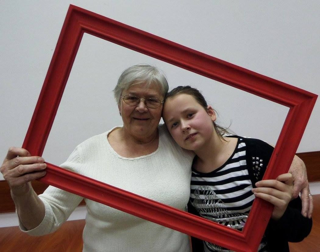 Koncert w Kruszynie 2016