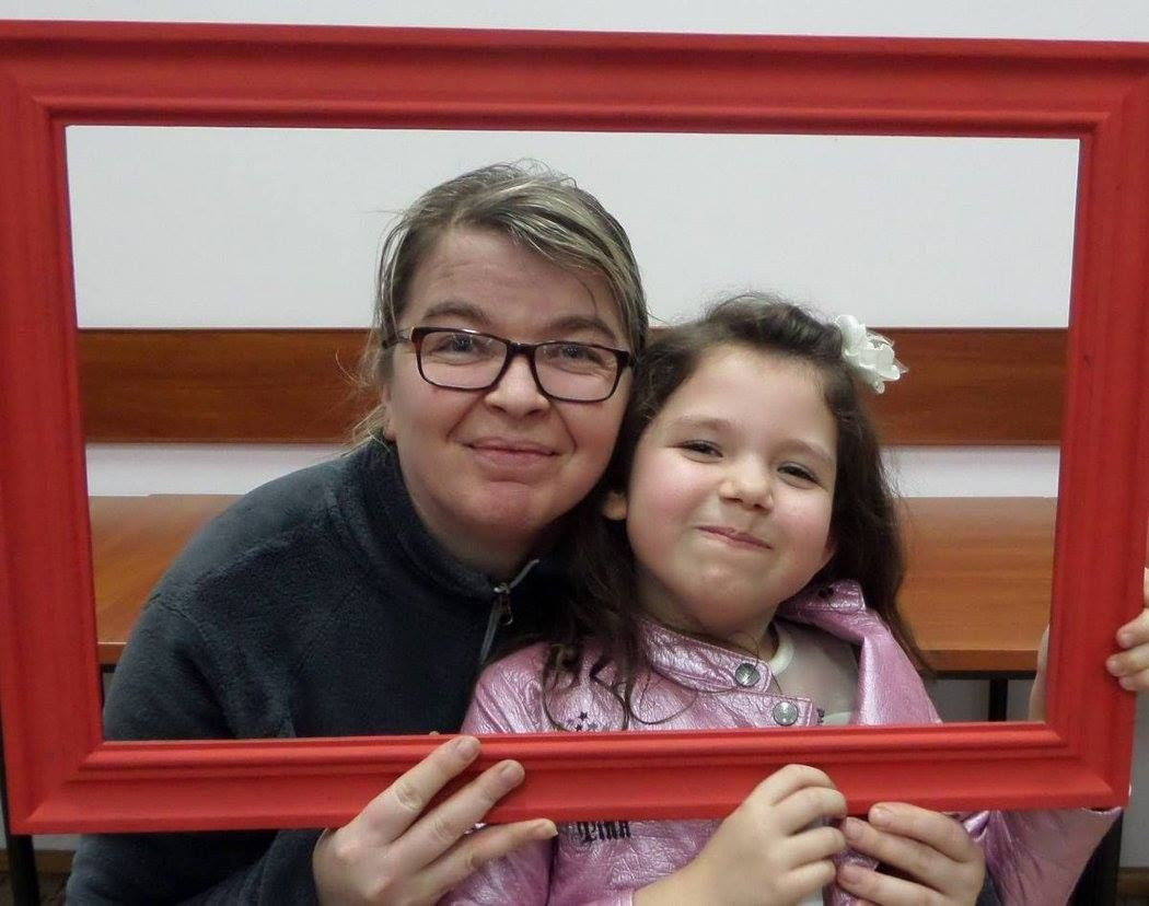 Koncert w Kruszynie 2016