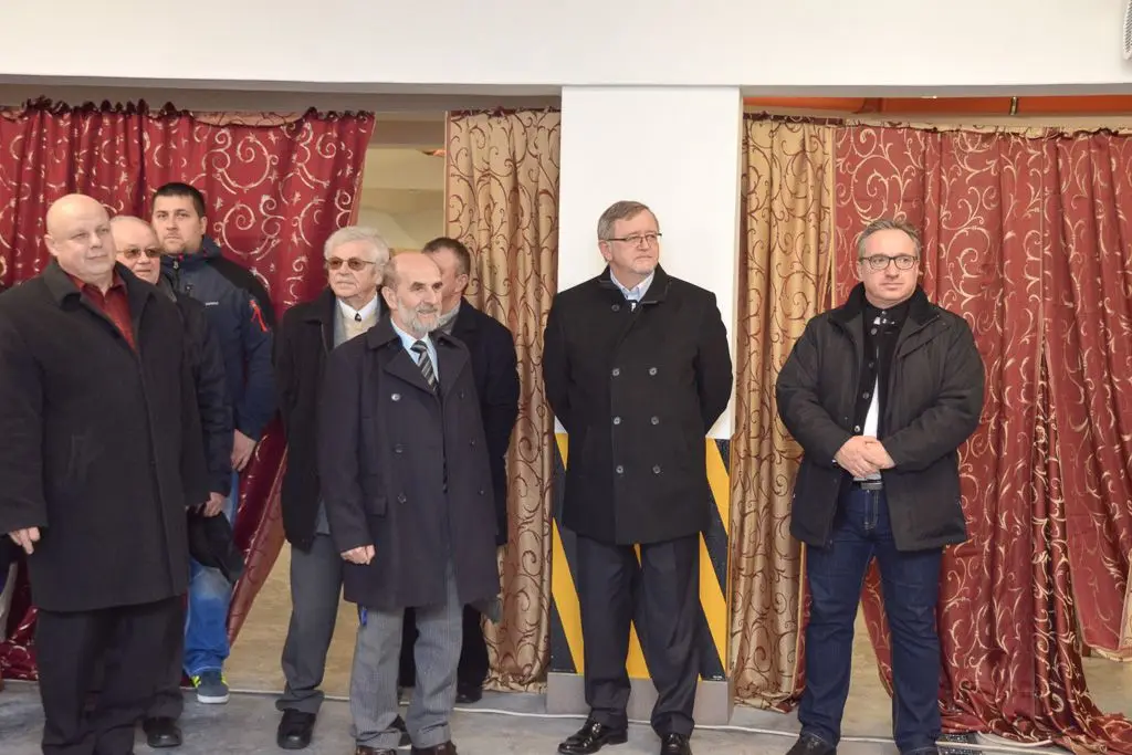 TBS: 41 nowych mieszkań w tzw. standardzie pod klucz