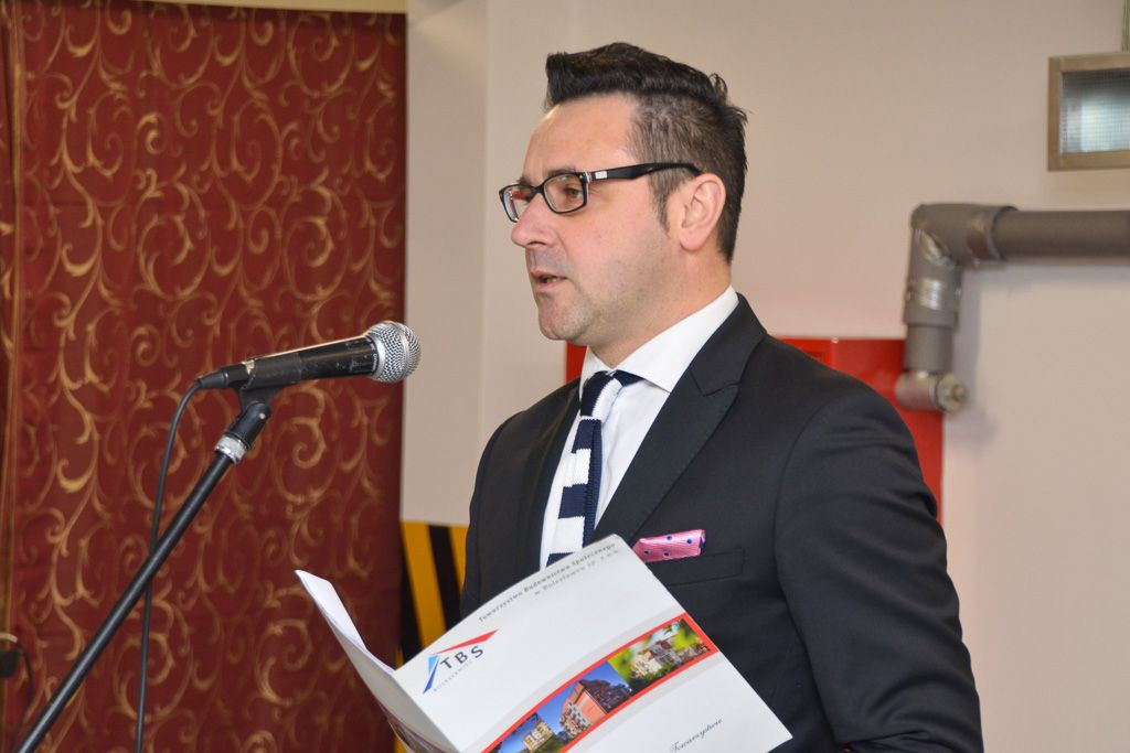 TBS: 41 nowych mieszkań w tzw. standardzie pod klucz