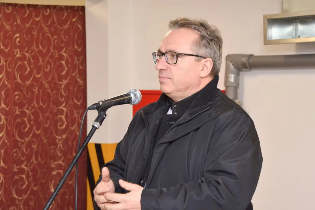 TBS: 41 nowych mieszkań w tzw. standardzie pod klucz