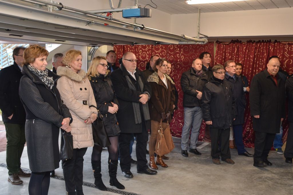 TBS: 41 nowych mieszkań w tzw. standardzie pod klucz