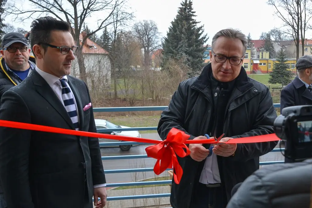 TBS: 41 nowych mieszkań w tzw. standardzie pod klucz