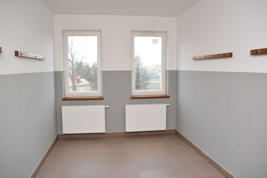 TBS: 41 nowych mieszkań w tzw. standardzie pod klucz