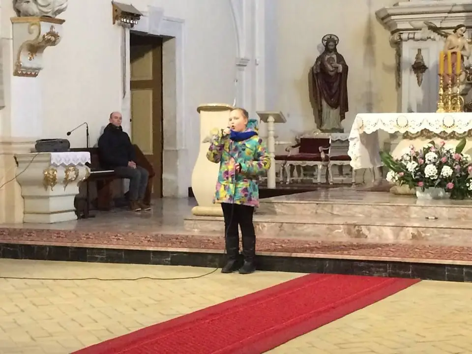 Za nami koncert „Po kolędzie”