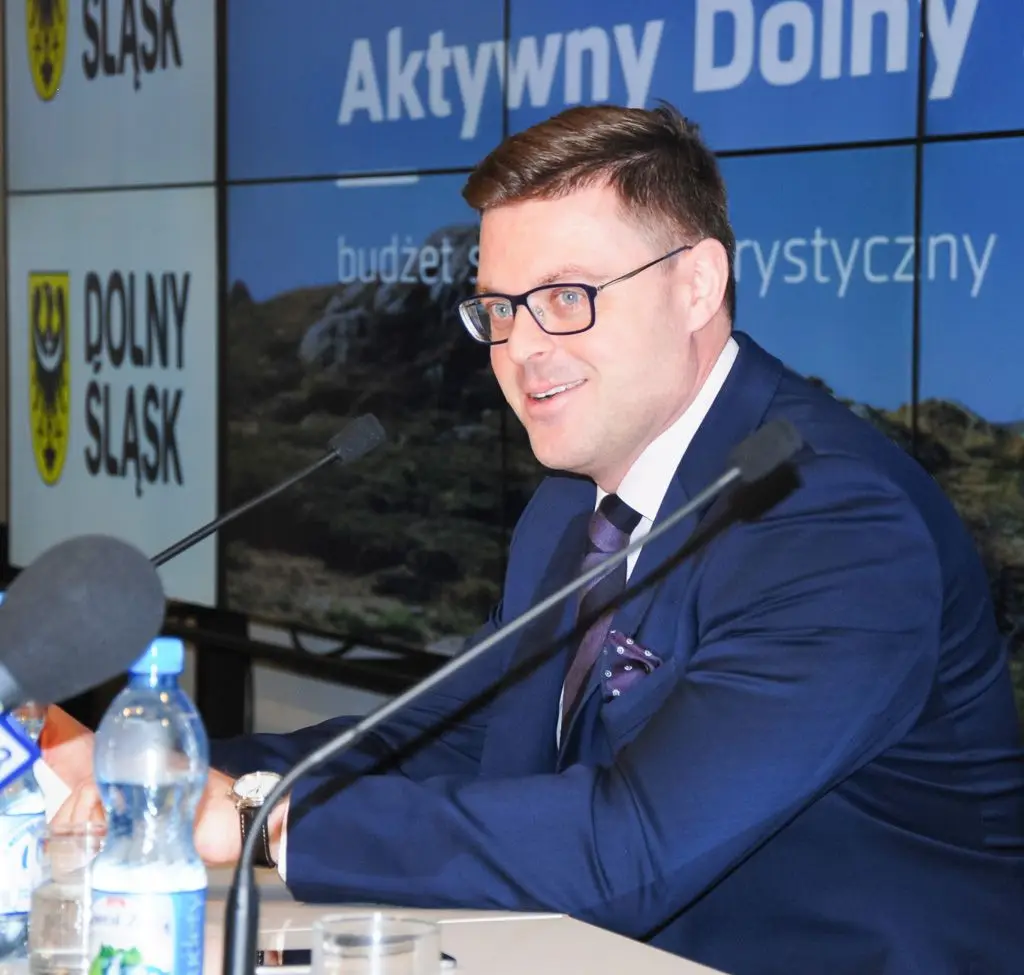 Aktywny Dolny Śląsk