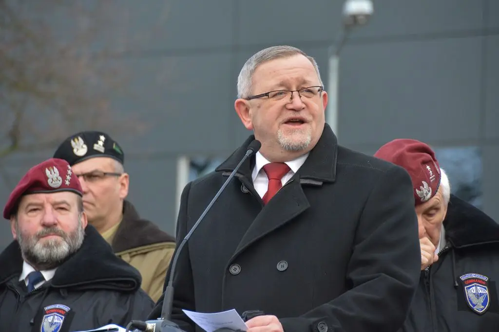 Елеви склали присягу
