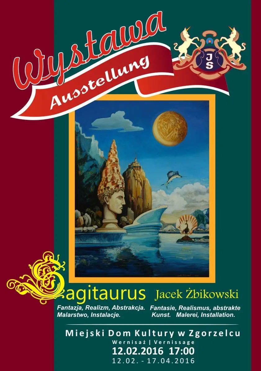 Plakat