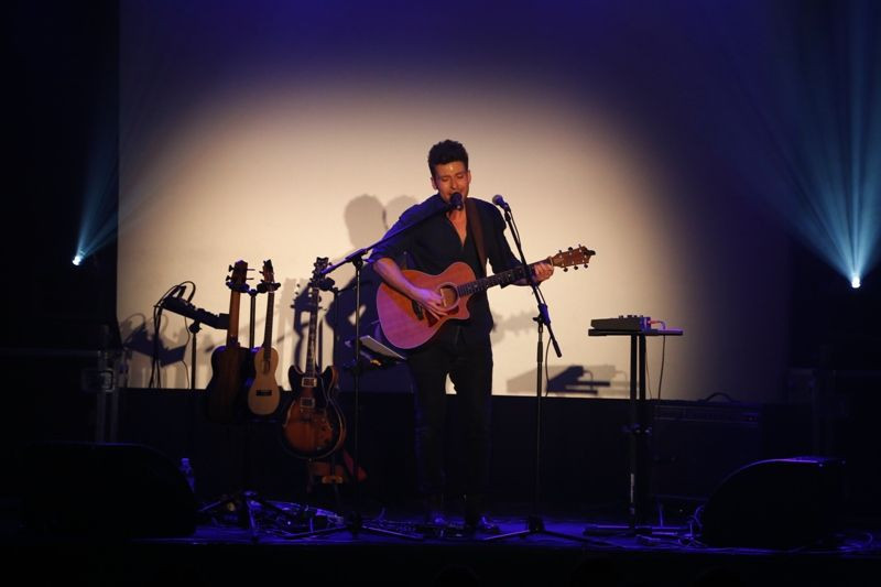 Ferie 2016 w BOK-MCC