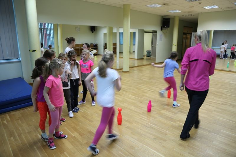 Ferie 2016 w BOK-MCC