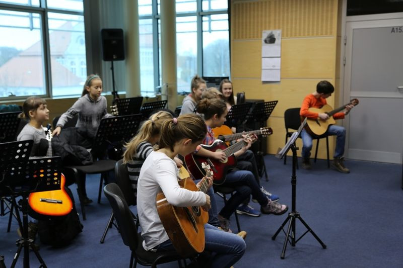 Ferie 2016 w BOK-MCC