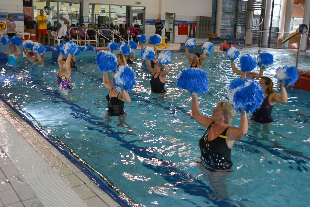 Uniwersjada Wodna UTW