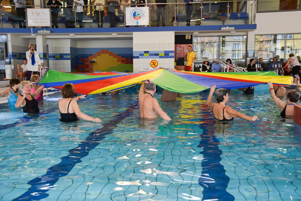 Uniwersjada Wodna UTW