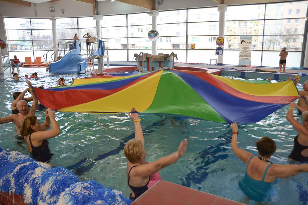 Uniwersjada Wodna UTW