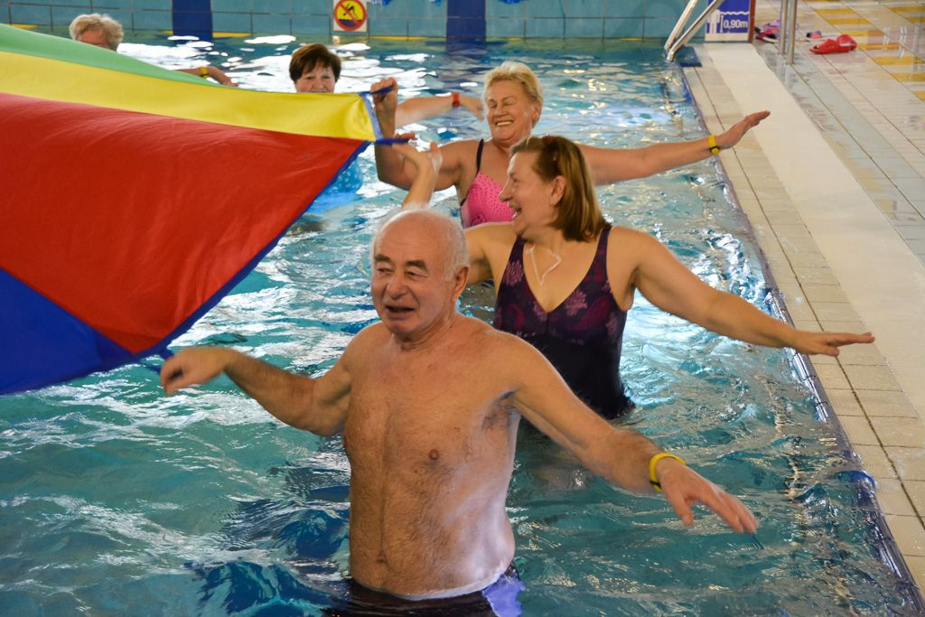 Uniwersjada Wodna UTW