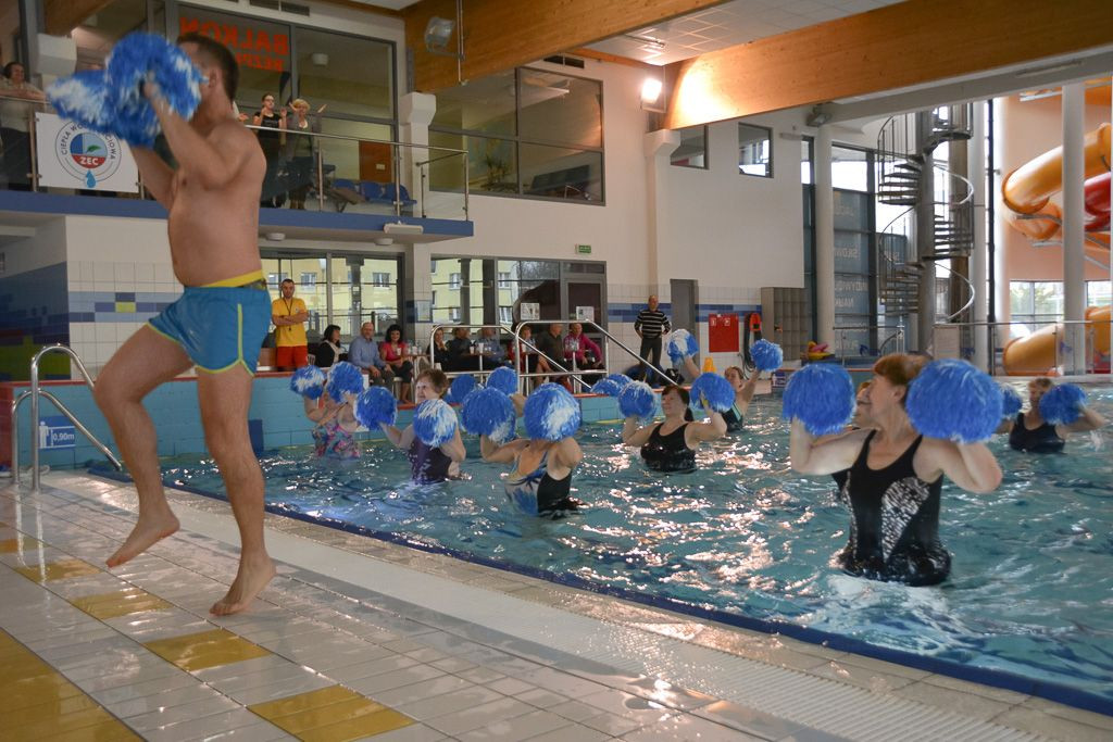 Uniwersjada Wodna UTW