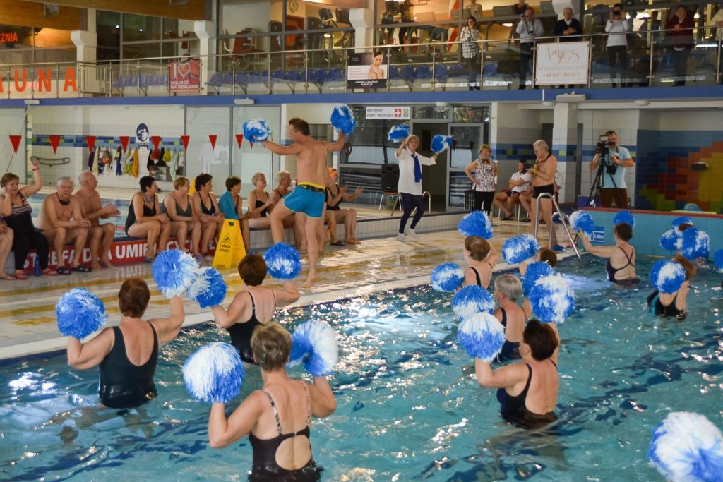 Uniwersjada Wodna UTW