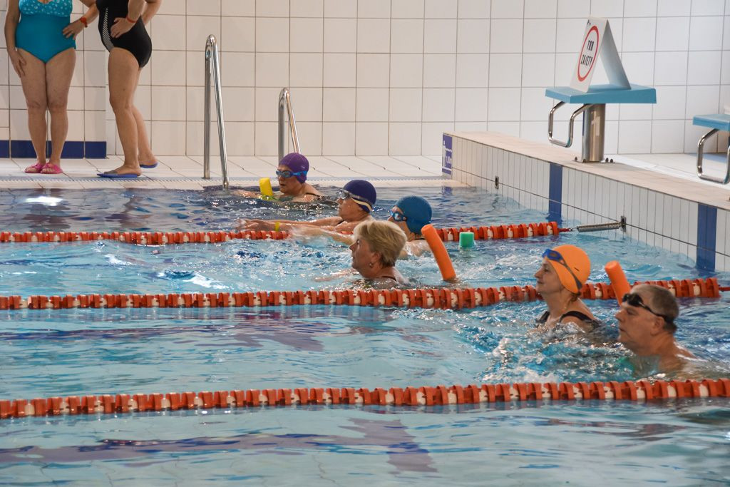 Uniwersjada Wodna UTW