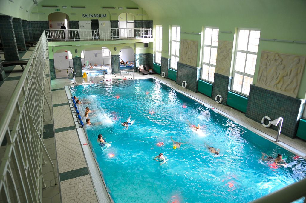 Dwa tygodnie zimowego wypoczynku dobiegły końca