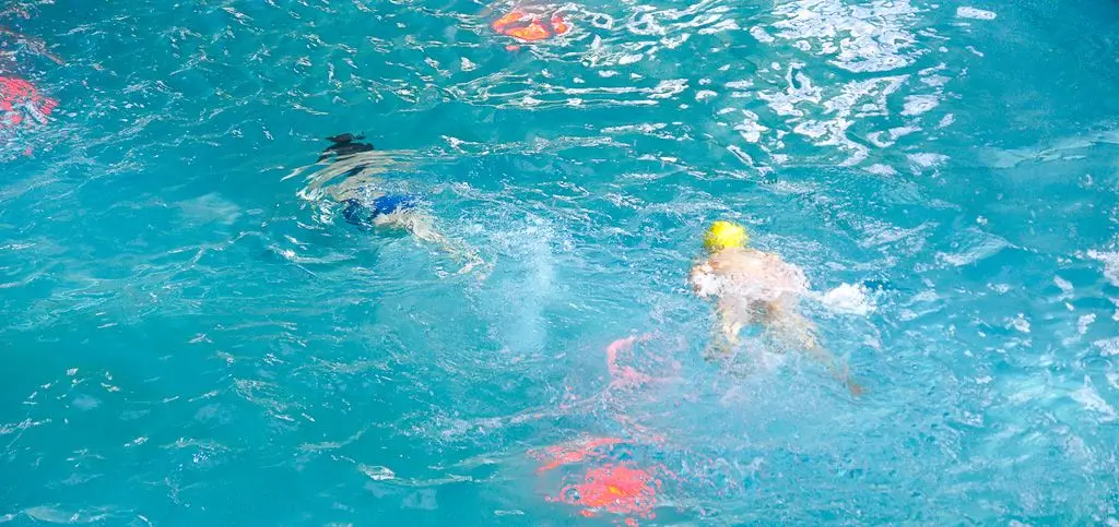 Dwa tygodnie zimowego wypoczynku dobiegły końca