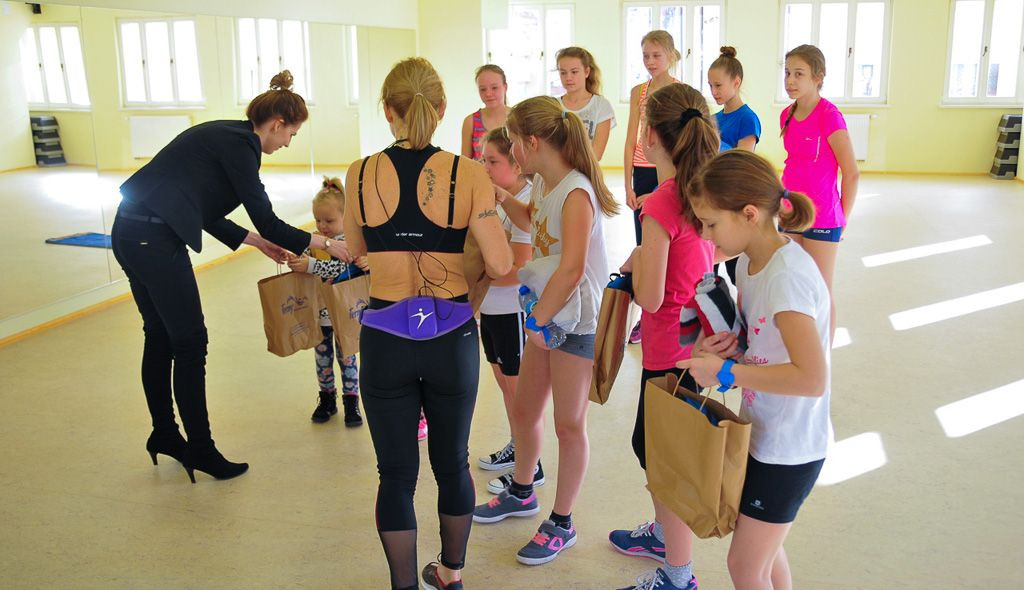 Dwa tygodnie zimowego wypoczynku dobiegły końca