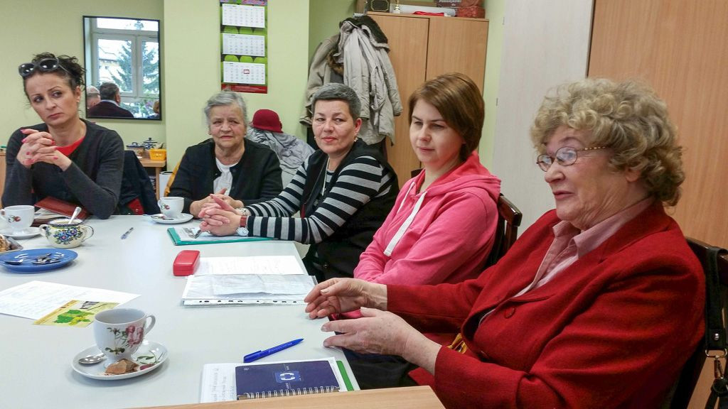 70 rocznica powrotów do Polski. Powiat organizuje konferencję