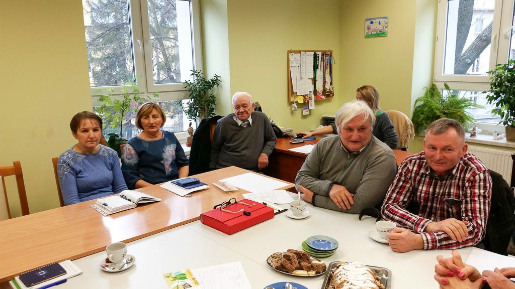 70 rocznica powrotów do Polski. Powiat organizuje konferencję