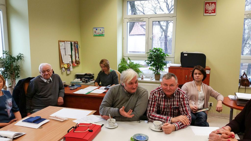 70 rocznica powrotów do Polski. Powiat organizuje konferencję