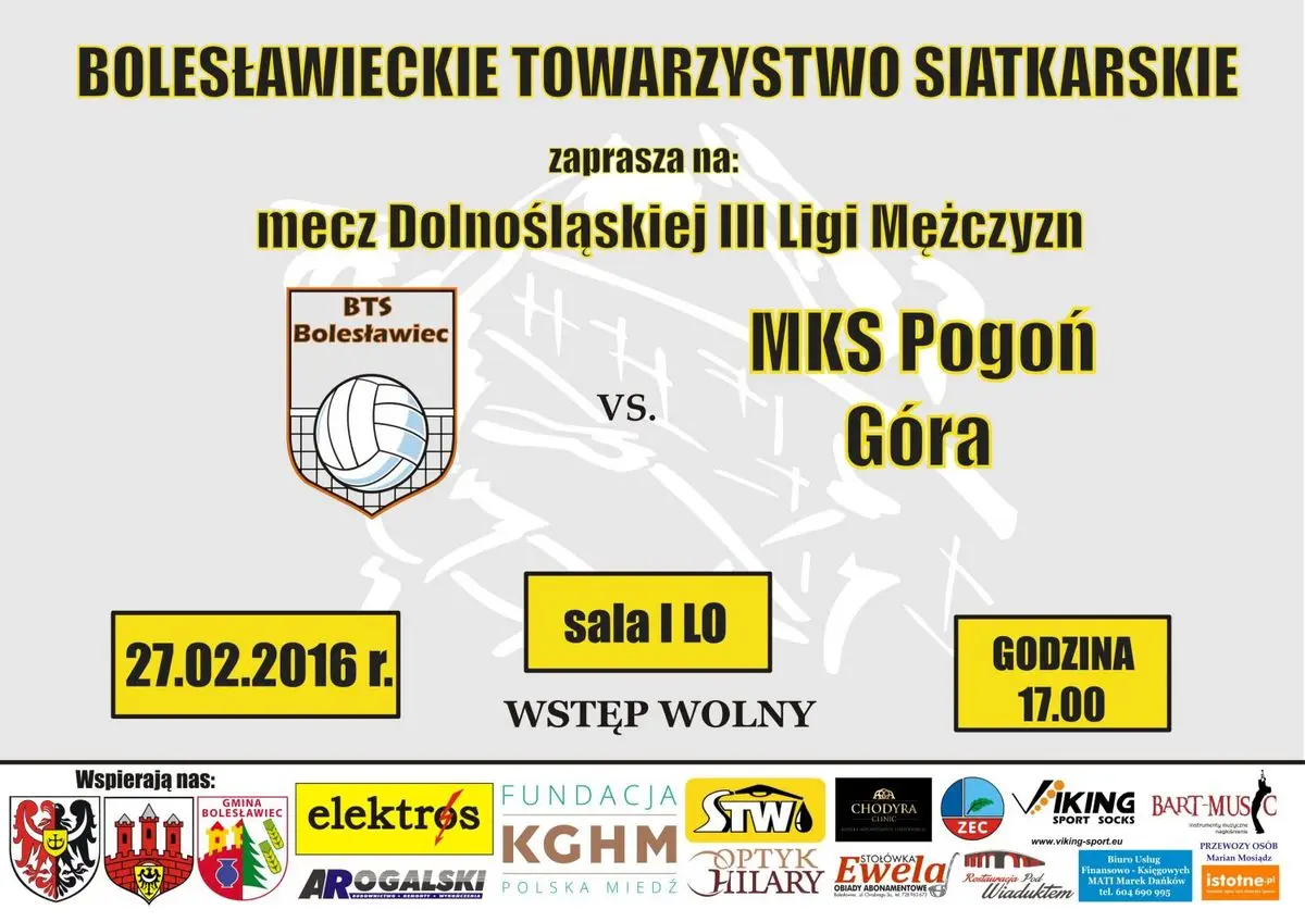 Plakat