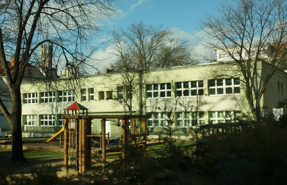 Rusza rekrutacja do miejskich przedszkoli publicznych