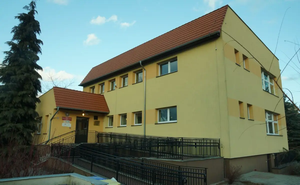 Rusza rekrutacja do miejskich przedszkoli publicznych