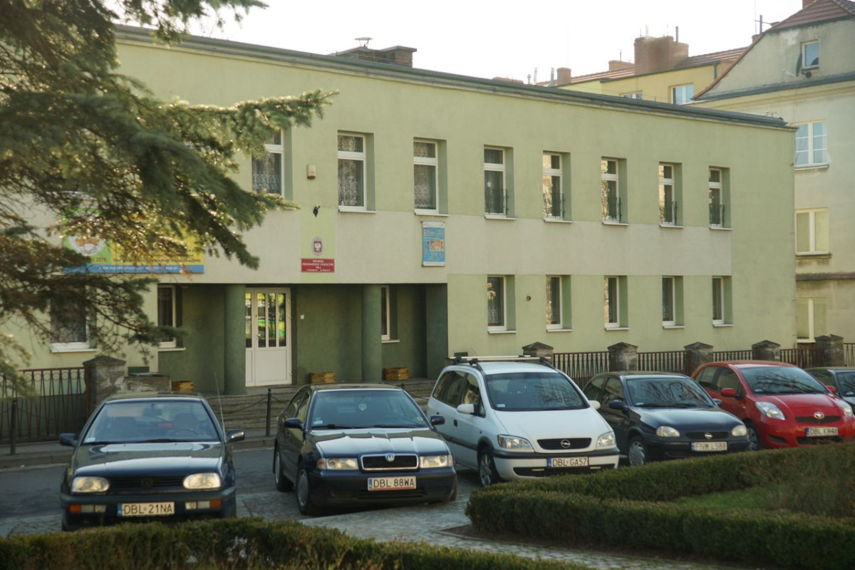 Rusza rekrutacja do miejskich przedszkoli publicznych